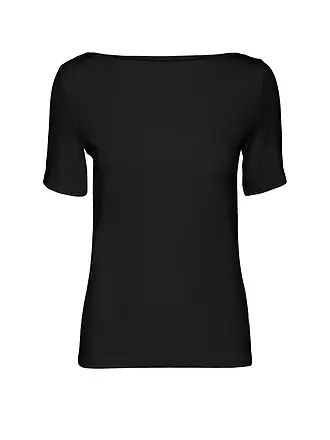 VERO MODA | T-Shirt VMPANDA | 